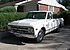 1968 Chevrolet C/K Truck for sale 101025350